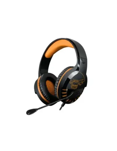 Spirit of Gamer Auricular Pro H3 Multiplateforme