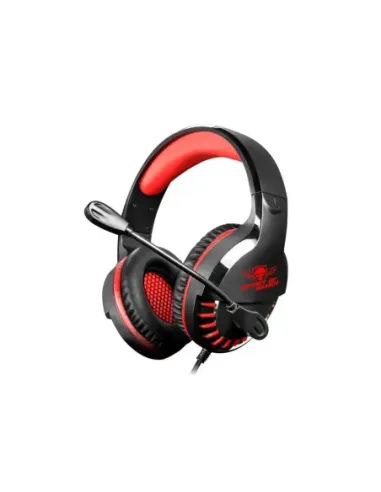 Spirit of Gamer Auricular Pro H3 PC