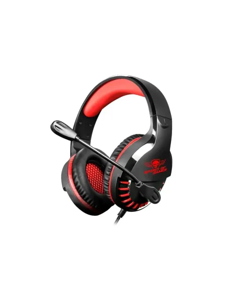 Spirit of Gamer Auricular Pro H3 PC