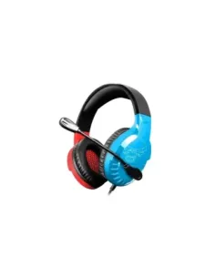 Spirit of Gamer Auricular Pro h3 Edi.Switch