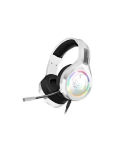 Spirit of Gamer Auricular Pro-H8 white