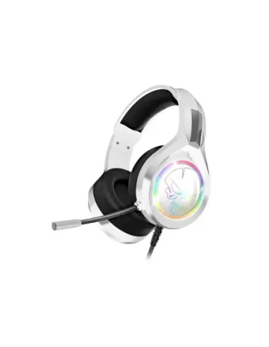 Spirit of Gamer Auricular Pro-H8 white