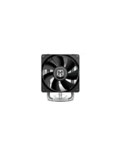 Ventilador con Disipador Nox Hummer H-903/ 9.2cm