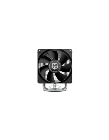 Ventilador con Disipador Nox Hummer H-903/ 9.2cm