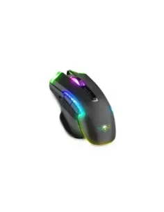 Spirit of Gamer Raton Elite M-70