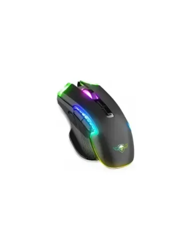 Spirit of Gamer Raton Elite M-70