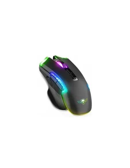 Spirit of Gamer Raton Elite M-70