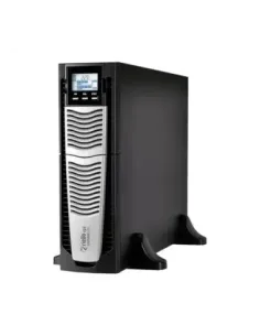 Sai riello sentinel dual sdu 10 kva