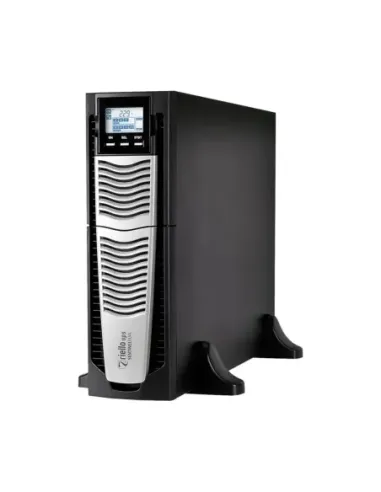Sai riello sentinel dual sdu 10 kva