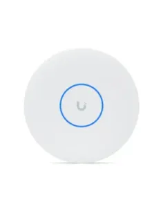 Punto acceso inalambrico ubiquiti u7 - pro - xg unifi