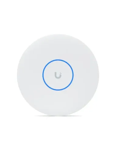 Punto acceso inalambrico ubiquiti u7 - pro - xg unifi