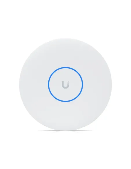 Punto acceso inalambrico ubiquiti u7 - pro - xg unifi