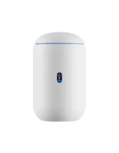 Cloud gateway wifi ubiquiti udr7 & wifi 7 poe 15w
