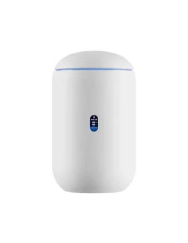 Cloud gateway wifi ubiquiti udr7 & wifi 7 poe 15w