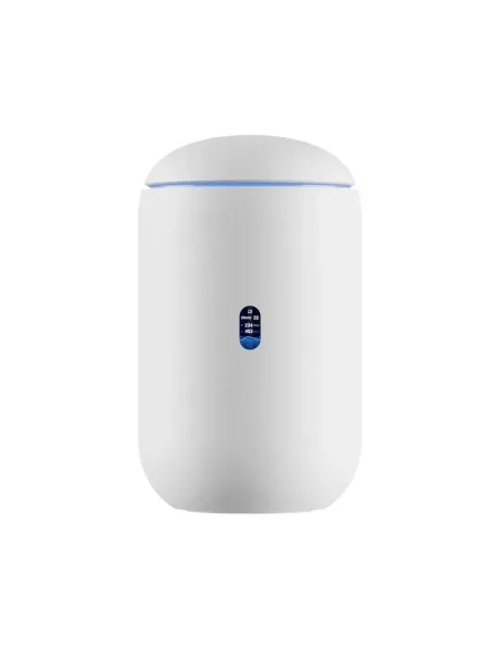 Cloud gateway wifi ubiquiti udr7 & wifi 7 poe 15w