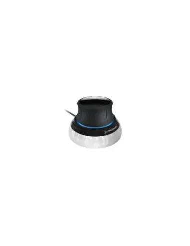 3Dconnexion 3DX-700059 accesorio dispositivo de entrada