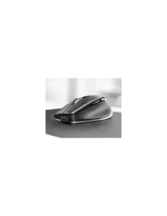 3DCONNEXION CADMOUSE PRO WIRELESS 3DX-700116
