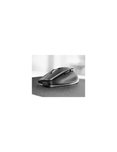 3DCONNEXION CADMOUSE PRO WIRELESS 3DX-700116