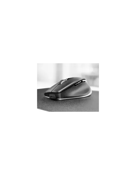 3DCONNEXION CADMOUSE PRO WIRELESS 3DX-700116
