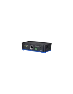 CRESTRON 4-SERIES CONTROL SYSTEM (RMC4) 6510418