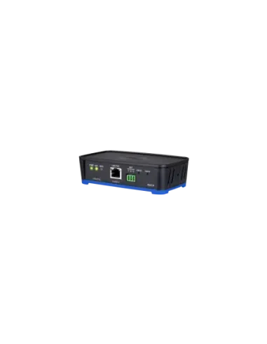 CRESTRON 4-SERIES CONTROL SYSTEM (RMC4) 6510418