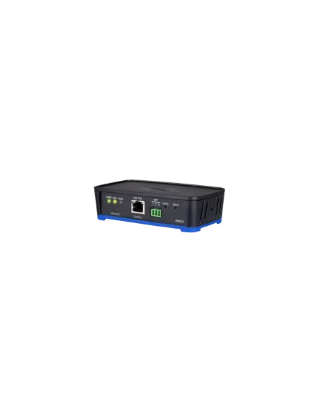 CRESTRON 4-SERIES CONTROL SYSTEM (RMC4) 6510418