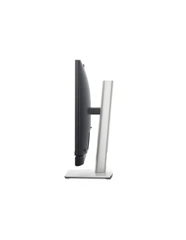 DELL C2422HE pantalla para PC 60,5 cm (23.8") 1920 x 1080 Pixeles Full HD LCD Negro, Plata