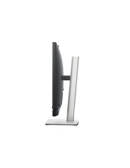 DELL C2422HE pantalla para PC 60,5 cm (23.8") 1920 x 1080 Pixeles Full HD LCD Negro, Plata