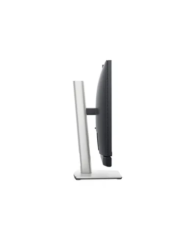 DELL C2422HE pantalla para PC 60,5 cm (23.8") 1920 x 1080 Pixeles Full HD LCD Negro, Plata