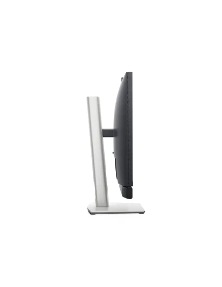 DELL C2422HE pantalla para PC 60,5 cm (23.8") 1920 x 1080 Pixeles Full HD LCD Negro, Plata