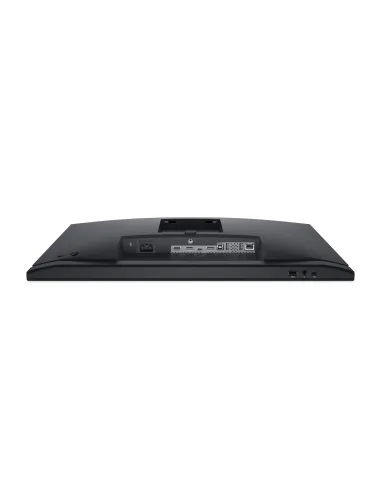 DELL C2422HE pantalla para PC 60,5 cm (23.8") 1920 x 1080 Pixeles Full HD LCD Negro, Plata