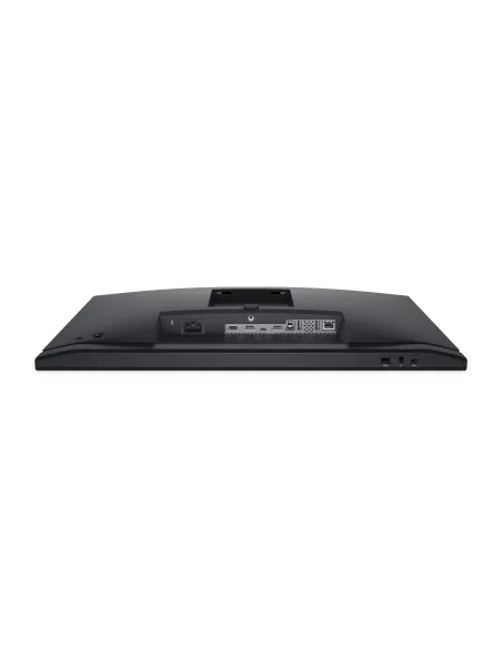 DELL C2422HE pantalla para PC 60,5 cm (23.8") 1920 x 1080 Pixeles Full HD LCD Negro, Plata