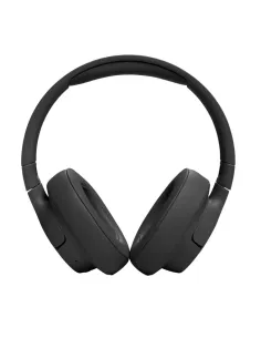 JBL Tune 720BT Auriculares Inalámbrico Diadema Llamadas Música Bluetooth Negro 2