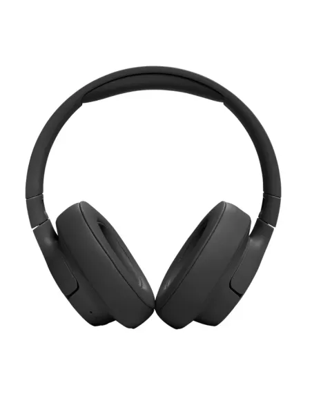 JBL Tune 720BT Auriculares Inalámbrico Diadema Llamadas Música Bluetooth Negro