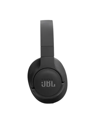 JBL Tune 720BT Auriculares Inalámbrico Diadema Llamadas Música Bluetooth Negro