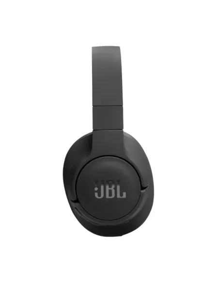 JBL Tune 720BT Auriculares Inalámbrico Diadema Llamadas Música Bluetooth Negro