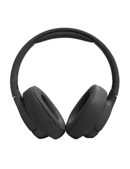 JBL Tune 720BT Auriculares Inalámbrico Diadema Llamadas Música Bluetooth Negro