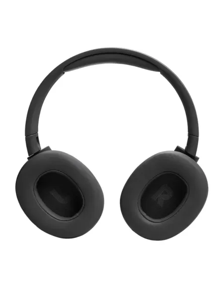 JBL Tune 720BT Auriculares Inalámbrico Diadema Llamadas Música Bluetooth Negro