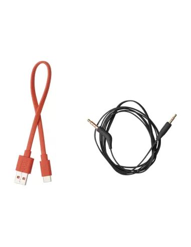 JBL Tune 720BT Auriculares Inalámbrico Diadema Llamadas Música Bluetooth Negro