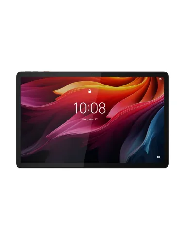 Lenovo Tab K11 (Enhanced Edition) Mediatek 128 GB 27,9 cm (11") 8 GB Wi-Fi 5 (802.11ac) Android 13 Gris