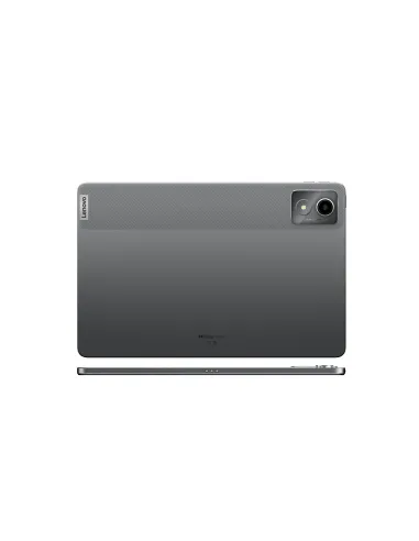 Lenovo Tab K11 (Enhanced Edition) Mediatek 128 GB 27,9 cm (11") 8 GB Wi-Fi 5 (802.11ac) Android 13 Gris