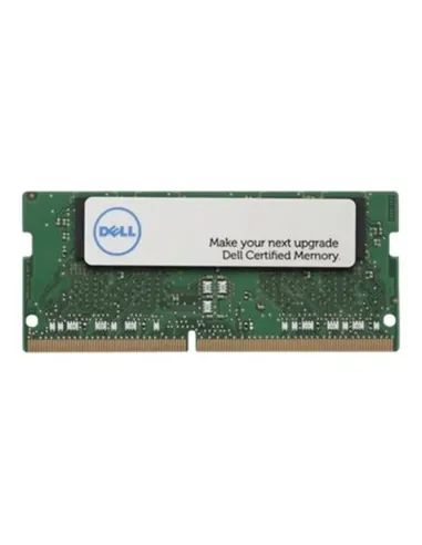 DELL AA075845