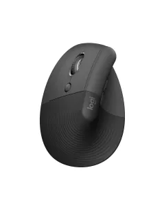 Logitech Lift for Business 2