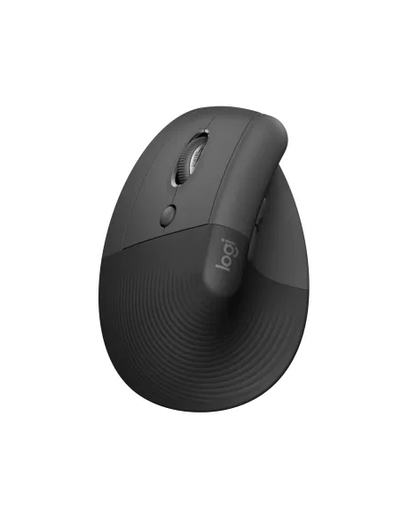 Logitech Lift for Business
