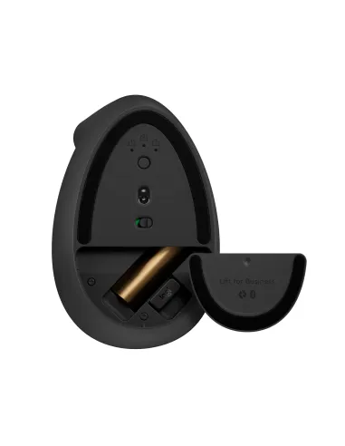 Logitech Lift for Business