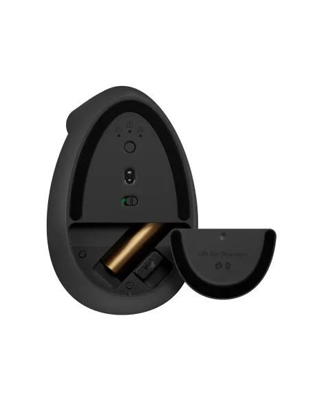 Logitech Lift for Business