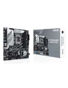 ASUS PRIME Z790M-PLUS Intel Z790 LGA 1700 micro ATX