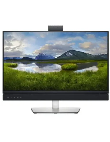 Monitor dell c2422he 23.8pulgadas fhd