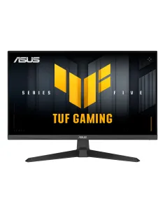 ASUS TUF Gaming VG279Q5A pantalla para PC 68,6 cm (27") 1920 x 1080 Pixeles Full HD LED Negro