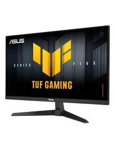ASUS TUF Gaming VG279Q5A pantalla para PC 68,6 cm (27") 1920 x 1080 Pixeles Full HD LED Negro 2